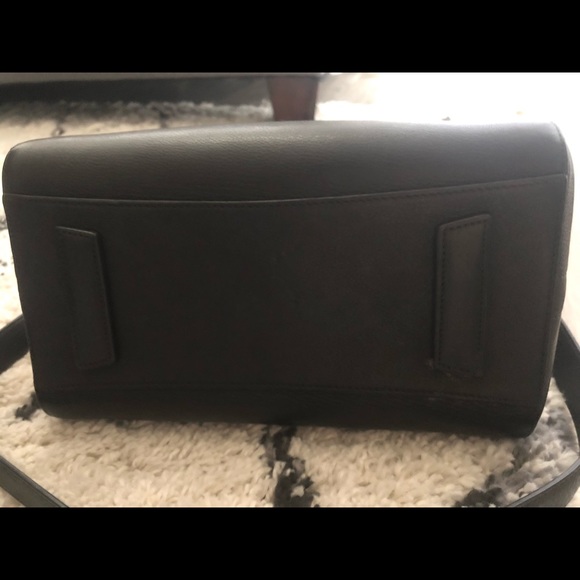 givenchy small antigona bag - Picture 4 of 5